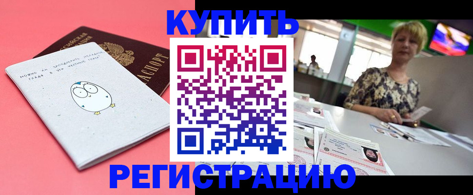 прописка для школы в Свободном